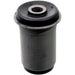 Suspension Control Arm Bushing RareParts 19939