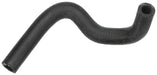 Cooling System Components Gates 19940