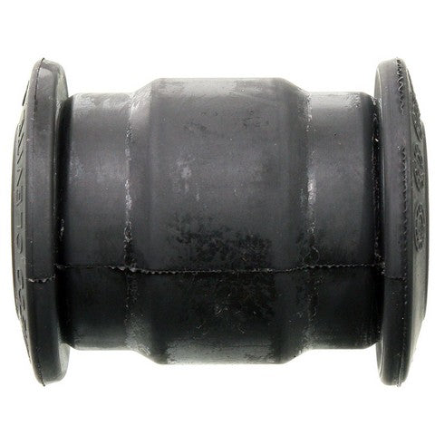 Suspension Control Arm Bushing RareParts 19940