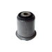 Suspension Control Arm Bushing RareParts 19941