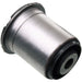 Suspension Control Arm Bushing RareParts 19941