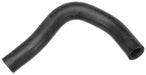Cooling System Components Gates 19942