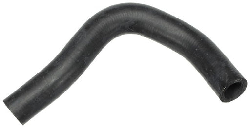 Cooling System Components Gates 19942