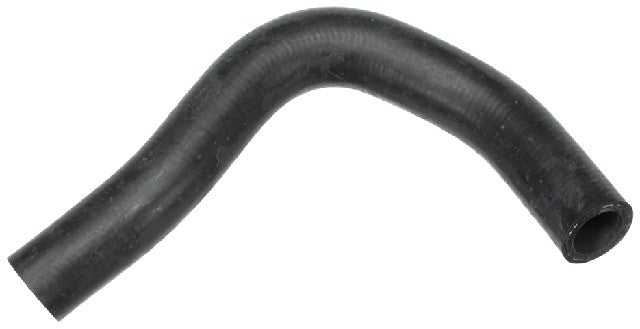Cooling System Components Gates 19942