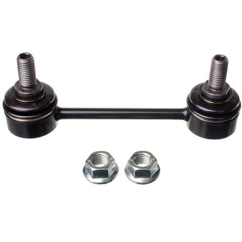 Suspension Stabilizer Bar Link RareParts 19942