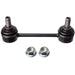 Suspension Stabilizer Bar Link RareParts 19942