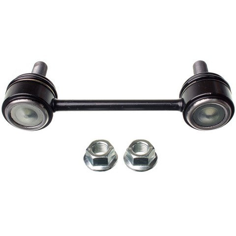 Suspension Stabilizer Bar Link RareParts 19942