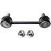 Suspension Stabilizer Bar Link RareParts 19942