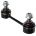 Suspension Stabilizer Bar Link RareParts 19942