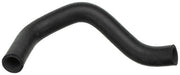 Cooling System Components Gates 19943