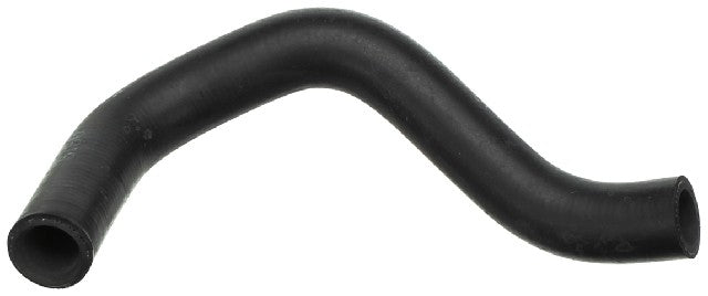 Cooling System Components Gates 19943