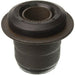 Suspension Control Arm Bushing RareParts 19943
