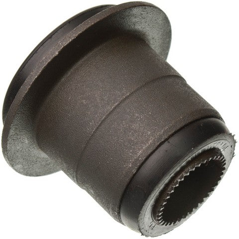 Suspension Control Arm Bushing RareParts 19943