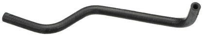 Cooling System Components Gates 19944