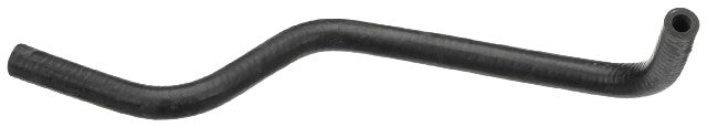 Cooling System Components Gates 19944
