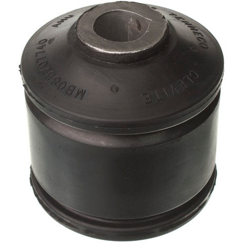 Suspension Control Arm Bushing RareParts 19944