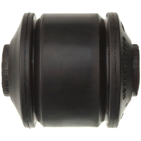 Suspension Control Arm Bushing RareParts 19944