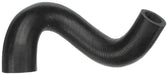 Cooling System Components Gates 19945