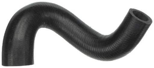 Cooling System Components Gates 19945