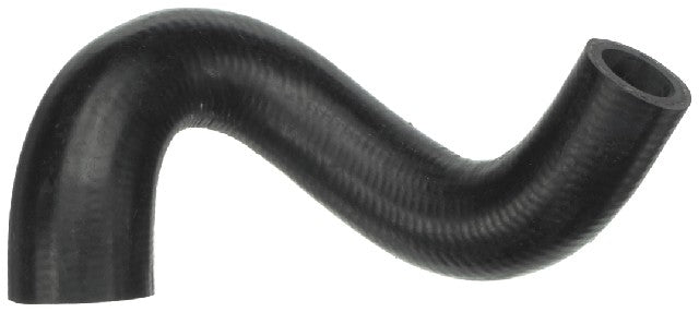 Cooling System Components Gates 19945