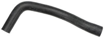 Cooling System Components Gates 19946