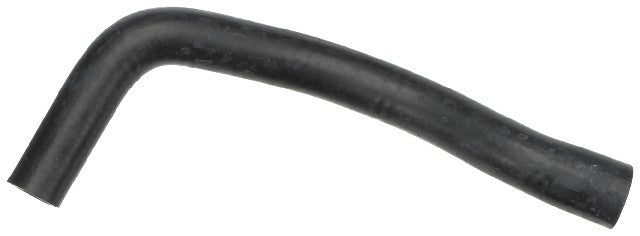Cooling System Components Gates 19946