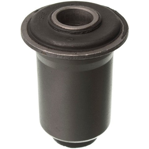Suspension Control Arm Bushing RareParts 19946