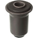 Suspension Control Arm Bushing RareParts 19946