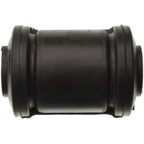 Suspension Control Arm Bushing RareParts 19947