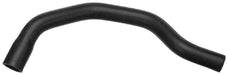 Cooling System Components Gates 19948