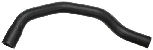 Cooling System Components Gates 19948