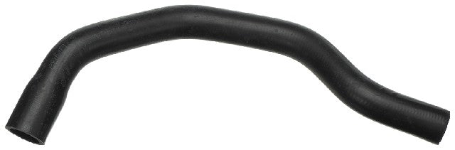 Cooling System Components Gates 19948