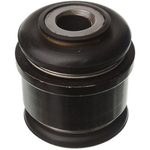 Suspension Knuckle Bushing RareParts 19948