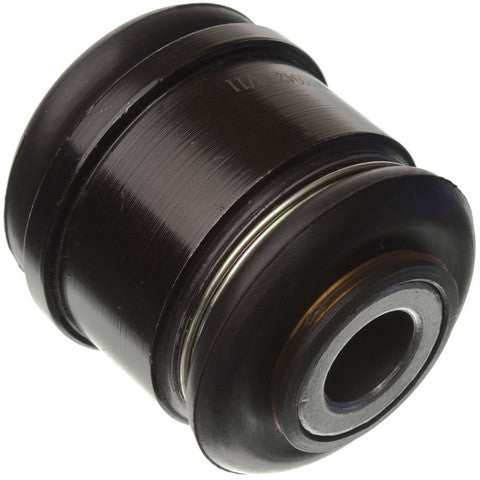 Suspension Knuckle Bushing RareParts 19948