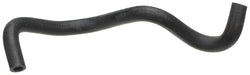 Cooling System Components Gates 19949