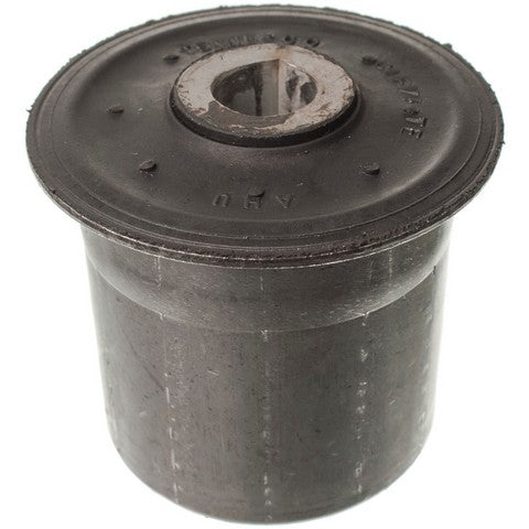 Suspension Control Arm Bushing RareParts 19949