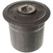Suspension Control Arm Bushing RareParts 19949