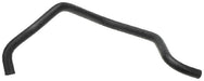 Cooling System Components Gates 19950