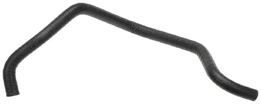 Cooling System Components Gates 19950