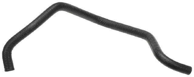 Cooling System Components Gates 19950