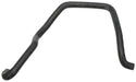 Cooling System Components Gates 19951