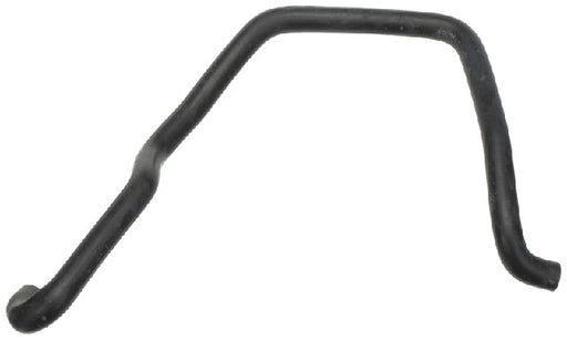 Cooling System Components Gates 19951