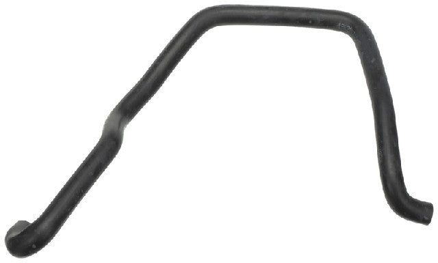 Cooling System Components Gates 19951