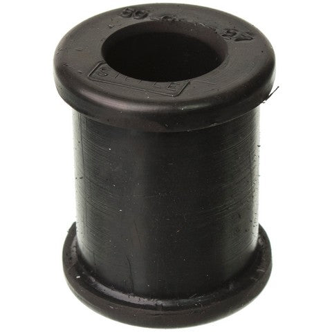 Suspension Strut Rod Bushing RareParts 19951