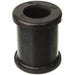 Suspension Strut Rod Bushing RareParts 19951