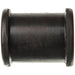 Suspension Strut Rod Bushing RareParts 19951