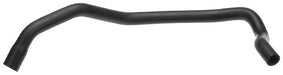 Cooling System Components Gates 19952