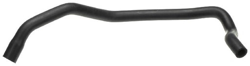 Cooling System Components Gates 19952