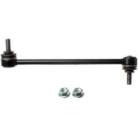 Suspension Stabilizer Bar Link RareParts 19952