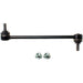 Suspension Stabilizer Bar Link RareParts 19952
